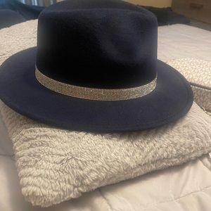 Fedora